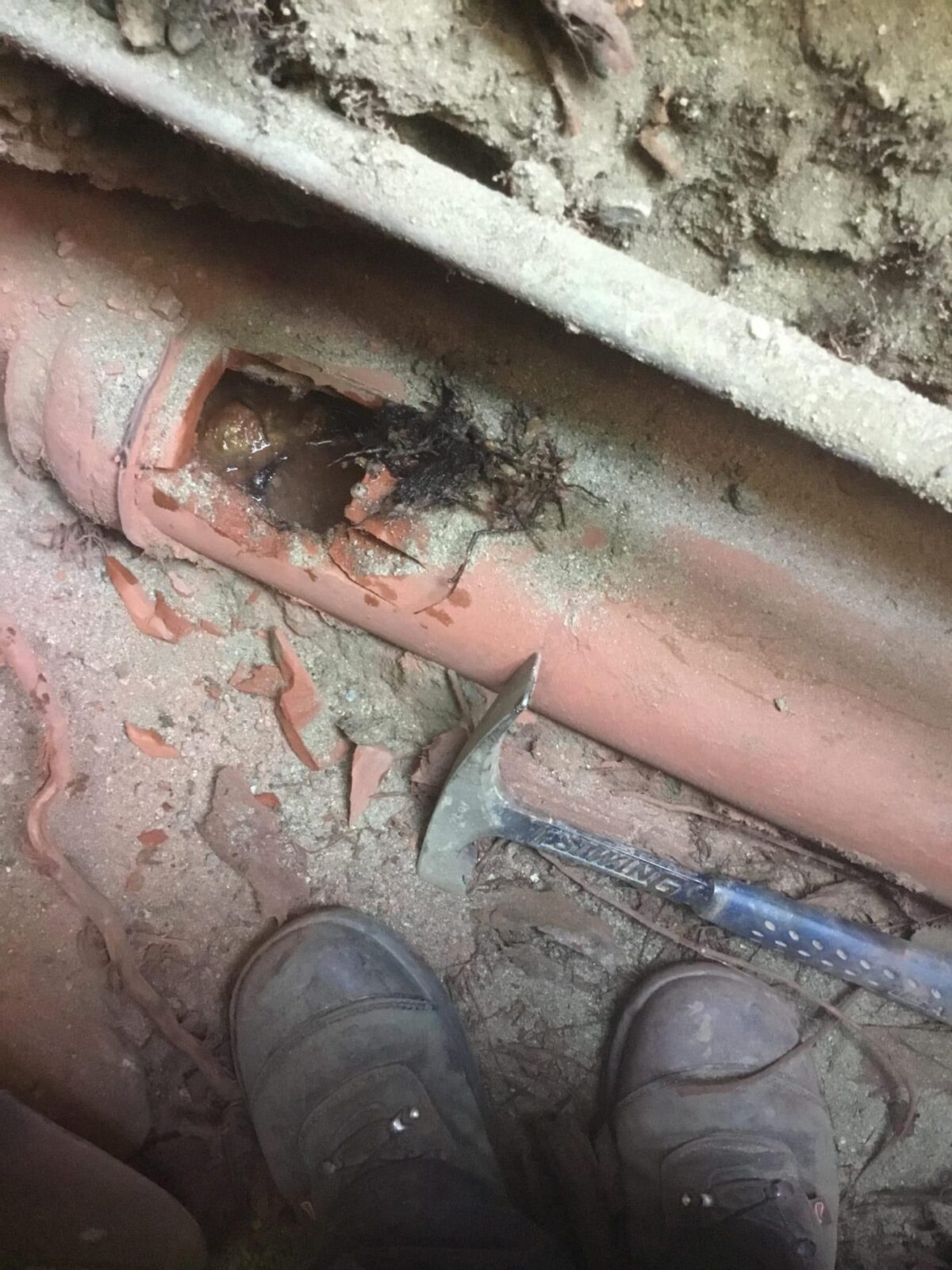 spot-repair-in-studio-city-ca-8