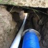 new-water-main-install-in-escondido-ca-13