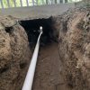 new-water-main-install-in-escondido-ca-15