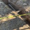 new-water-main-install-in-escondido-ca-16