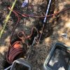 new-water-main-install-in-escondido-ca-17