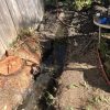 new-water-main-install-in-escondido-ca-19