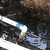 new-water-main-install-in-escondido-ca-2