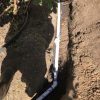 new-water-main-install-in-escondido-ca-5