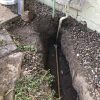 new-water-main-install-in-escondido-ca-8