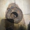 pipeburst-in-canoga-park-ca-1