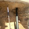 pipeburst-in-canoga-park-ca-10