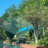 pipeburst-in-canoga-park-ca-11