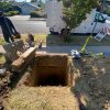 pipeburst-in-canoga-park-ca-14