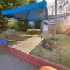 pipeburst-in-canoga-park-ca-16