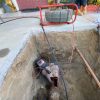 pipeburst-in-canoga-park-ca-19