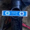 pipeburst-in-canoga-park-ca-22