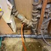 pipeburst-in-canoga-park-ca-3