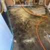 pipeburst-in-canoga-park-ca-4