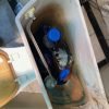 pipeburst-in-canoga-park-ca-5