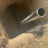 pipeburst-in-canoga-park-ca-7