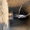 pipeburst-in-canoga-park-ca-9