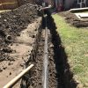 sewer-line-repair-in-mission-beach-ca10