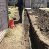 sewer-line-repair-in-mission-beach-ca12