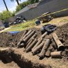 sewer-line-repair-in-mission-beach-ca14