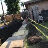 sewer-line-repair-in-mission-beach-ca15