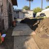 sewer-line-repair-in-mission-beach-ca17