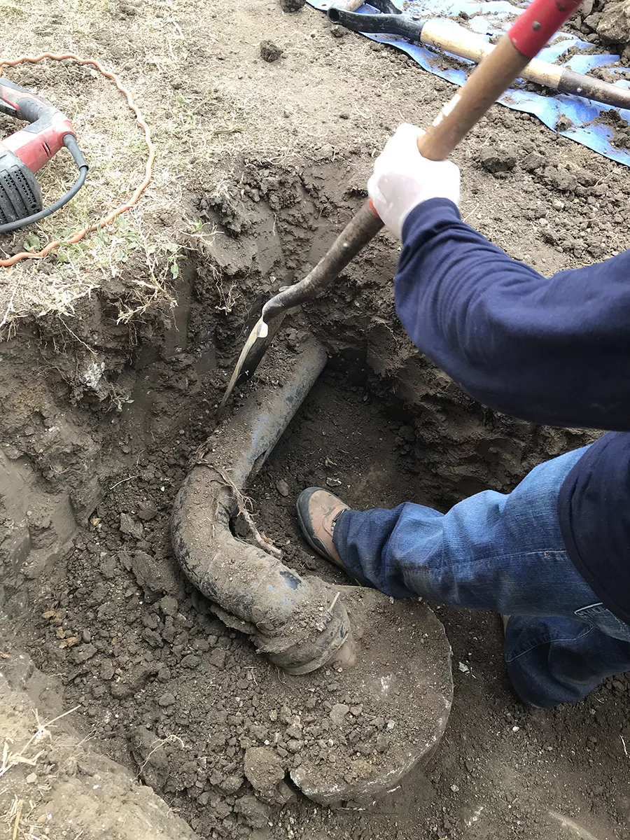 sewer-line-repair-in-mission-beach-ca3