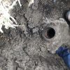 sewer-line-repair-in-mission-beach-ca4