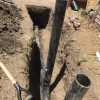 sewer-line-repair-in-mission-beach-ca7