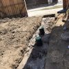 sewer-line-repair-in-mission-beach-ca8