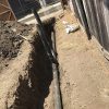 sewer-line-repair-in-mission-beach-ca9