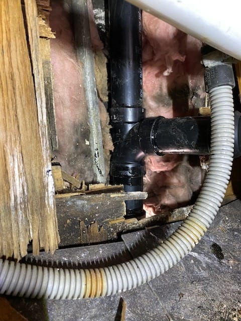 sewer-line-repair-in-panorama-ca12
