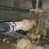 sewer-line-repair-in-panorama-ca2