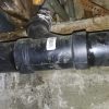 sewer-line-repair-in-panorama-ca3