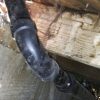 sewer-line-repair-in-panorama-ca4