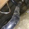 sewer-line-repair-in-panorama-ca5