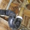 sewer-line-repair-in-panorama-ca6