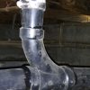 sewer-line-repair-in-panorama-ca7