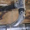 sewer-line-repair-in-panorama-ca8