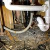sewer-line-repair-in-panorama-ca9