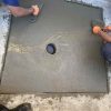 trenchless-sewer-line-repair-in-bell-gardens-ca1