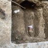 trenchless-sewer-line-repair-in-bell-gardens-ca12