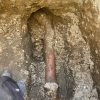 trenchless-sewer-line-repair-in-bell-gardens-ca13