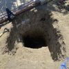 trenchless-sewer-line-repair-in-bell-gardens-ca14