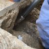 trenchless-sewer-line-repair-in-bell-gardens-ca15
