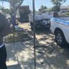 trenchless-sewer-line-repair-in-bell-gardens-ca16