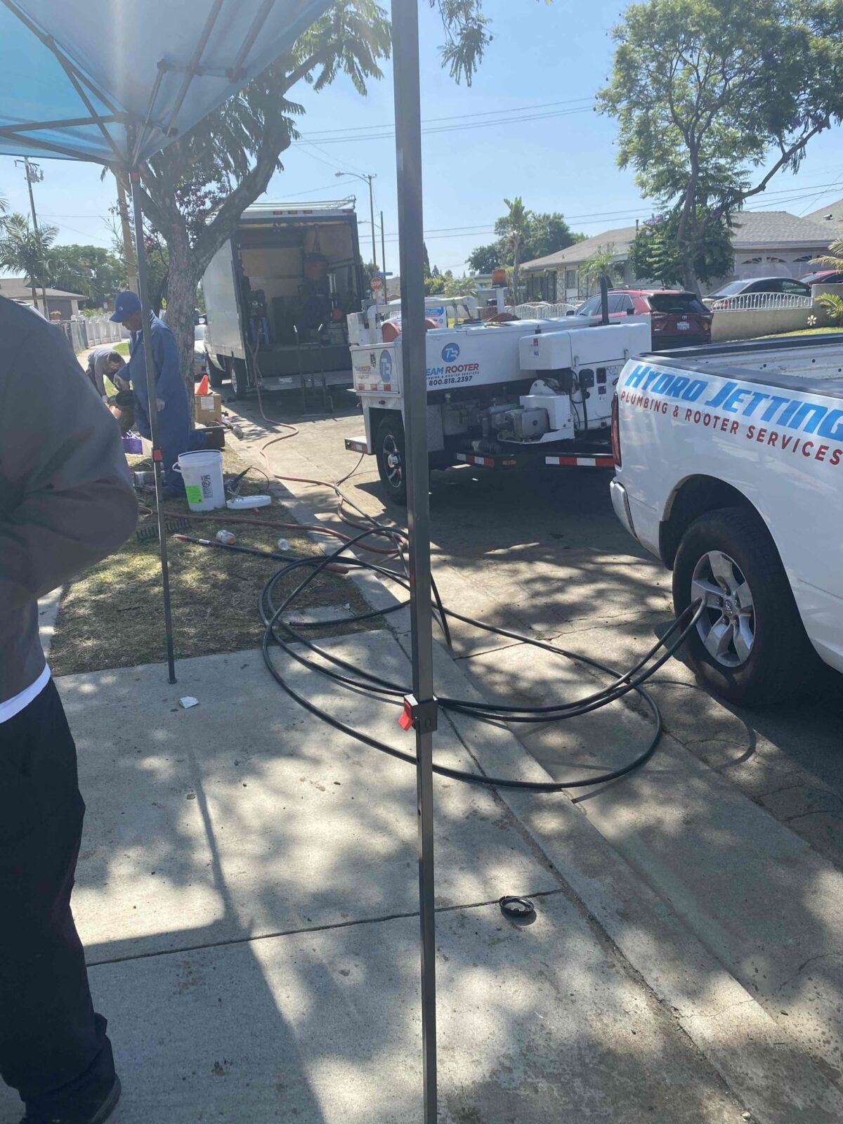 trenchless-sewer-line-repair-in-bell-gardens-ca16