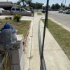 trenchless-sewer-line-repair-in-bell-gardens-ca18