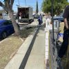 trenchless-sewer-line-repair-in-bell-gardens-ca19