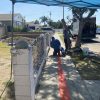 trenchless-sewer-line-repair-in-bell-gardens-ca2
